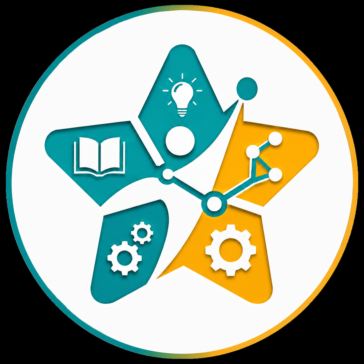 SkillDG Logo